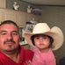 Profile Picture of Rigoberto Jaramillo (@rigoberto.jaramillo.1048) on Facebook