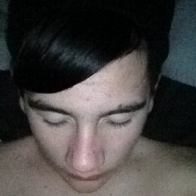 Profile Picture of Angus Duncan (@angusduncan99) on Twitter