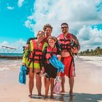 Profile Picture of Josh Newport (@delt204) on Instagram