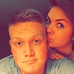 Profile Picture of Casey Wilburn (@wilburn.casey) on Instagram