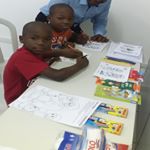 Profile Picture of Jean claude morland (@morlandjeanclaude) on Instagram