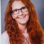 Profile Picture of Daniela Hartmann (@daniela.hartmann.980) on Instagram