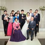 Profile Picture of 태리할머니 (@terryteograndmom) on Instagram