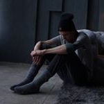 Profile Picture of james hands (@handsneedhelp) on Instagram