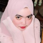Profile Picture of Fareesa E-ding (@__fareesa.__) on Instagram