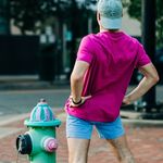 Max Reed - Instagram Profile Picture of Max Reed (@max.reed.art) on Instagram