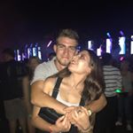 Profile Picture of Christopher Pretorius (@chris9pretorius) on Instagram