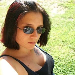 Profile Picture of Diana Madison (@nyslostangel) on Myspace