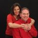 Profile Picture of Rita Parsons (@parsrita) on Pinterest