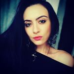 Profile Picture of Влада Джафарова (@vlada_jafarova) on Instagram