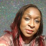 Profile Picture of Jackie Scott (@jackie.scott.94) on Instagram