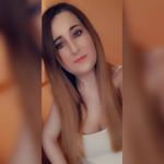 Profile Picture of 🔥michaela🔥 (@michaela_baxterx) on Instagram