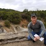 Profile Picture of Jonathan Mccroskey (@jm_tactical_inc) on Instagram