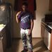 Profile Picture of Jason Ice (@jason.ice.3998) on Facebook