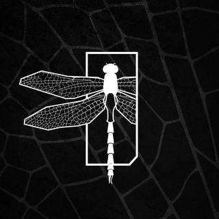 Profile Picture of Haley Strategic Partners (@haleystrategicofficial) on Instagram