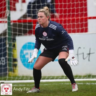Profile Picture of Amanda Mc Quillan (@amandamcquillan) on Instagram