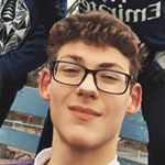 Profile Picture of Brian Dietrich (@brian.dietrich2022) on Instagram