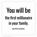 Profile Picture of Lisa A Munroe (@tlc_toronto) on Instagram