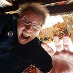 Profile Picture of Kevin Bonnett (@bonkh) on Instagram
