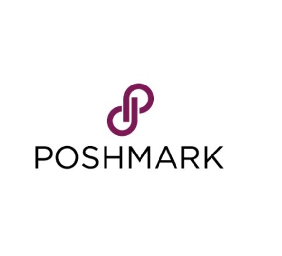 Profile Picture of Daron Daniels (@daron_daniels) on Poshmark