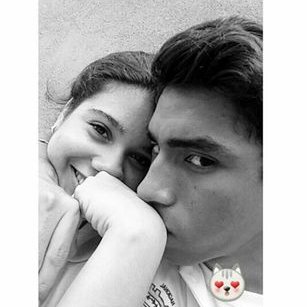 Profile Picture of Luis Lechuga. (@LGLechughaa) on Twitter