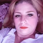 Profile Picture of nancy cañas (@nancydanira2204) on Instagram