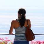Profile Picture of Ursula Suarez (@ursulasuarez7863) on Instagram