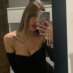 Profile Picture of Alessia Ambrosetti (@alessia_ambr) on Instagram