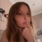 Charli Jaksic - Facebook Profile Picture of Charli Jaksic (@charli.jaksic) on Facebook