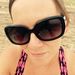 Profile Picture of Stephanie Rivet (@hravenly1001) on Pinterest