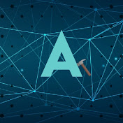 Profile Picture of Akee.  (@AkeeĂlaÎlStitiVoi) on Youtube
