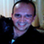 Profile Picture of Robert  Ramos (@make up artistry & photography : by roberto) on Flickr