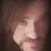 Profile Picture of Kevin Moreland (@kevinmoreland71) on Youtube