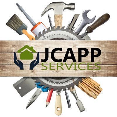 Profile Picture of Jon Capp (@jon_capp) on Twitter