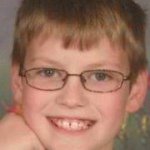 Profile Picture of Marilyn Worley (@marilynw58) on Instagram