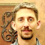 Profile Picture of Jason Brummett (@brummett.jason) on Instagram