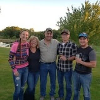 Profile Picture of Cindy Hocker (@hocker.cindy) on Instagram