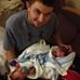 Profile Picture of Dustin Amann (@dustin.amann.7) on Facebook