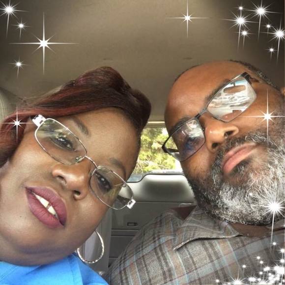 Profile Picture of Doris Scott irvin (@blackrose50) on Poshmark