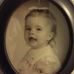 Profile Picture of Cathy Heineman (@cathy.heineman.5) on Facebook