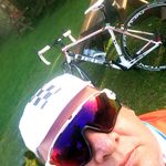 Profile Picture of Steve Kirby (@cycleroutes) on Instagram