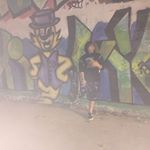 Profile Picture of Tori Hamlin (@backwoodsbummin420) on Instagram