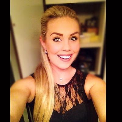 Profile Photo of Crystal Bowers (@Crystal__Bowers) on Twitter