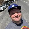 Profile Picture of Ryan Huddleston (@huddsworld) on Tiktok