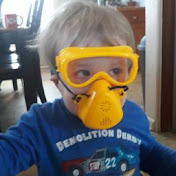 Profile Picture of Jonathan Mings (@jonathanmings5895) on Youtube