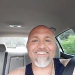 Tony Revels - Instagram Profile Picture of Tony Revels (@revelstony55) on Instagram