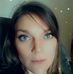 Profile Picture of Roxanna Madere (@Roxanna-Madere) on Facebook