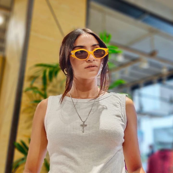 Profile Picture of _joannaalbert_ (@_joannaalbert_) on Tiktok