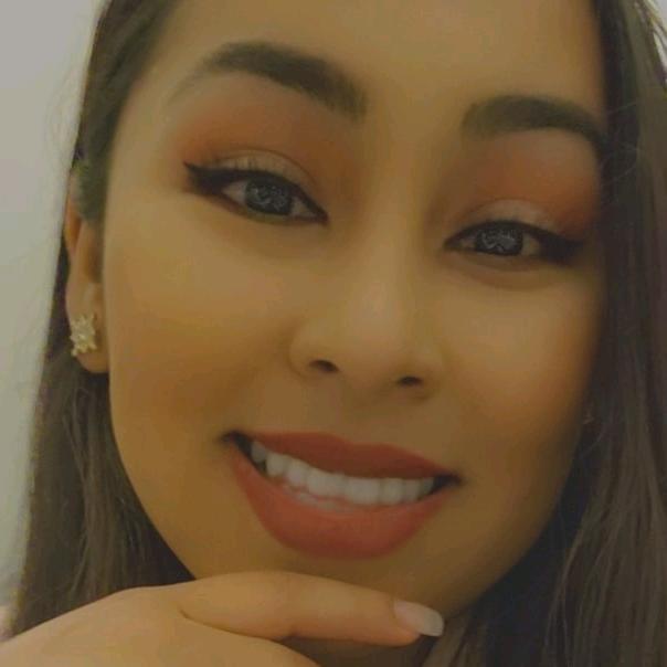 Profile Picture of Lily Rojas (@@lilyrojas2016) on Tiktok