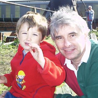 Profile Picture of Chris Jacklin (@chris.jacklin.589) on Facebook